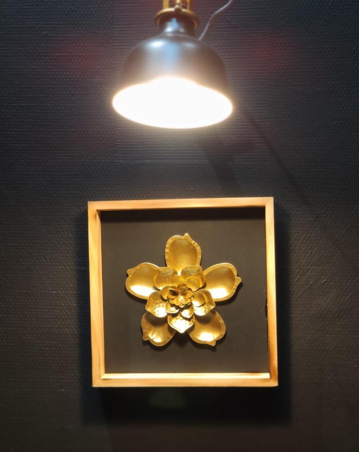 Residence Musee-Home - Centre Ville Valenciennes Luaran gambar